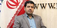 هشدار نماینده مجلس درباره قیمت گوشت؛ با روند فعلی قیمت گوشت تا پایان سال بالاتر هم می رود