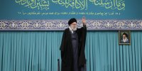 حمله سنگین «تسنیم» به تندروهای مجلس/ مواضع برخی نمایندگان در برهم زدن امنیت کشور و ضعیف نشان دادن وضعیت مملکت موثر بود