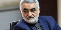 واکنش بروجردی به لغو دعوت از عراقچی برای شرکت در داووس ؛ حاکی از ناتوانی اروپا در صیانت از حقیقت است