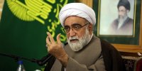 تولیت آستان قدس رضوی علیه تندروها: برخی جریان های انقلابی با رفتارها و تفسیرهای نادرست، دل رهبری را غصه دار کردند