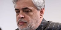 اینها کارگزاران اسرائیل‌اند؛گول انقلابیگری‌شان را نخورید