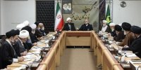 بیانیه نمایندگان ولی فقیه در استان ها؛ درباره افرادی که در دام فریب افتاده و مرتکب جرائم سازمان‌یافته نشدند با رأفت اسلامی و رویکردی تربیتی برخورد شود