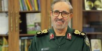 شهید شادمانی کجا به شهادت رسید؟/ روایت فرزند شهید شادمانی از آخرین دیدارش با پدر، قبل از شهادت