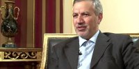 ریشه های اغتشاشات در تحلیل عطاء الله مهاجرانی/ باید نخبگان را به رسمیت شناخت، بعدا از انها انتظار داشت/ از رای هاشمی و سیدحسن خمینی و لاریجانی ترسیدند