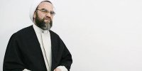 غرویان: تکلیف تندروها این است که روابط ما را با دنیا تیره و تار کنند/ ترمز تندرو ها را باید کشید/ افراطیون نارضایتی از حاکمیت را در مردم تزریق می‌کنند