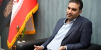 انتقاد تند پوردهقان از اتمام زودهنگام بسته‌های اینترنت مردم در وضعیت قطع اینترنت بین الملل!
