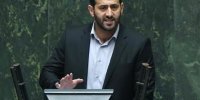 نماینده مجلس: هیچکس بعد از اظهار جراحت به زندان منتقل نشده؛ لابد بابت عدم اظهار طرف بوده/ امکان ندارد مجروح را در زندان نگه دارند؛ سیاه‌نمایی می‌کنند