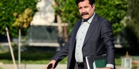 واکنش معاون رئیس جمهور به پرداخت یک میلیون تومان کالابرگ/ وزارت کار مبلغ کالابرگ را افزایش می دهد؟
