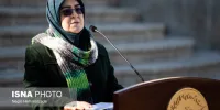 دو دستور مهم پزشکیان درباره پیگیری مسائل خانواده‌های شهدا، جانبازان و آسیب‌دیدگان حوادث اخیر و افزایش قیمت خودرو