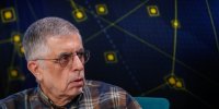 کنایه کرباسچی به پزشکیان با بخشی از سخنان خودش؛ فرموده بودید که «تو با این مردم امتحان می‌شوی»!