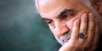 سردار سلیمانی چه لقبی به شهید حسن باقری داده بود؟/ روایت رهبر انقلاب از جلسه‌ای در زمان فرماندهی بنی‌صدر در جنگ تحمیلی