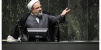 روایت رسایی از دلایل تحریم ساترا توسط اتحادیه اروپا؛ سانسور نمایش مصرف الکل، سیگار و بی‌حجابی در فیلم‌ها و سریال‌ها را نقض آزادی بیان می دانند!