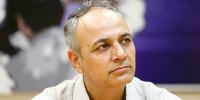 گنجاندن نام سپاه پاسداران در فهرست گروه‌های تروریستی اروپا چقدر اهمیت دارد؟/ احمد زیدآبادی: اهمیتی ندارد!