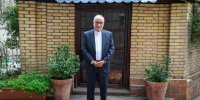 مرعشی: امریکا اگر می خواست بجنگد این همه ناو را در تیررس ایران قرار نمی داد/ راه سختی است اما تهران و واشنگتن نهایتا به توافق می‌رسند