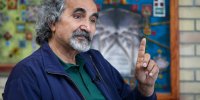 آزاد ارمکی: در چنین شرایطی انتخابات شوراها آبروریزی خواهد بود
