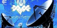 آقای پزشکیان! از نمایندگان خود در شورای نظارت بر صداوسیما پرسیده اید چرا درهای تلویزیون به روی بسیاری از صاحب نظران قفل است؟