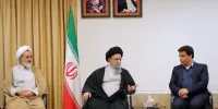 هشدار نماینده رهبری در گلستان درباره خرید رأی و ورود پول‌های بادآورده در انتخابات شوراها/مدیریت شهری جای آزمون و خطا نیست