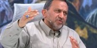 مشاور فرمانده سپاه: مذاکره درباره موضوعات غیر از هسته‌ای را نپذیرفتیم و طرف مقابل تمکین کرد/ ایران هیچ پرونده دیگری را نخواهد پذیرفت