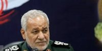 آغاز عملیات اجرایی معدن تیتانیوم توسط قرارگاه سازندگی خاتم/ سردار عابد: قرارگاه در عمل به رهنمودهای رهبری اقدامات گسترده‌ای انجام داده است