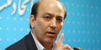 انتقاد تند روزنامه اصولگرا از شکوری‌راد : او از براندازها هم رادیکال‌تر و کارمند رایگان اینترنشنال است