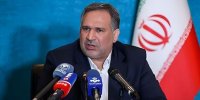 افشاگری شمس‌الدین حسینی علیه صمصامی: برای رانت ارز ترجیحی، کمین کرده‌ای!/ ارز تمام شده اما دست بردار نیستید!