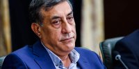 قائم‌پناه: مردم باید در دل باور کنند که ما همدردشان هستیم؛نه فقط همدرد شهدا که همدرد معترضین و کشته‌شدگان