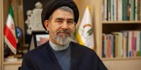 رئیس دفتر نهاد نمایندگی مقام معظم رهبری در وزارت علوم: ۱۰۰ دانشجوی بازداشتی داشتیم که اکثرا آزاد شدند