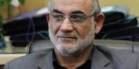 مظفر: رهبر انقلاب مانند امام خمینی(ره) به زورگویان عالم باج نخواهد داد