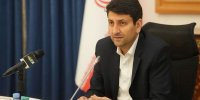 وزیر ارتباطات: قطع اینترنت در جریان ناآرامی های اخیر، فشار روانی به جامعه را بیشتر کرد
