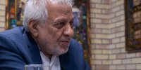 حضرت عباس شب عاشورا با شمر مذاکره کرد/ این آمریکا بود که با ایران قطع رابطه کرد/ آمریکا رئیس جمهور ونزوئلا را مثل راهزن‌های سرگردنه دزدید