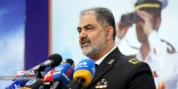 فرمانده نیروی دریایی ارتش: شبانه‌روز تحرکات دشمنان را رصد می‌کنیم/ کشورهای دیگر از ما می خواهند مربی و استاد برای آموزش اعزام کنیم