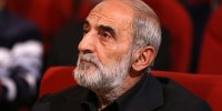 این تنها موردی بود که حسین شریعتمداری از رفسنجانی تمجید کرد؟/ هاشمی به من روحیه داد