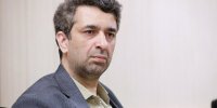 طباطبایی: پزشکیان برای موضوعی عذرخواهی کرد که در آن کمترین نقش را داشته است/  پرداختن به انتخابات ۱۴۰۷ موضوع امروز نیست
