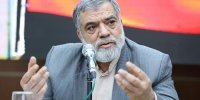 عضو کمیسیون امنیت ملی: توانمندی‌های ماهواره‌ای، قدرت انفجاری و قدرت هدایت‌مان برای دشمنان آشکار شده است/ آمریکا اهداف نابی در نزدیکی ما دارد