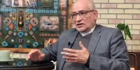 مرعشی: باید به سمتی حرکت کنیم که رئیس‌جمهوری که منتخب مردم است و دولت منبعث از او، قدرت اصلی کشور باشد