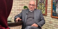 مرعشی: دولت در بدترین شرایط اقتصادی‌ای که مردم داشته‌اند، غلط‌ترین تصمیم را برای آزادسازی کالاهای اساسی گرفت