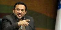 هشدار در باره نفوذیهایی که در همه جناحها هستند و به انسجام ملی آسیب می زنند