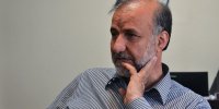 بیادی: مذاکرات فقط «تنفس مصنوعی» است/ مشکل مردم تحریم و مرغ و گوشت نیست، له شدن «کرامت» است/ مردم از زندگی شرافتمندانه می‌گویند، نه فقط زندگی بدون جنگ