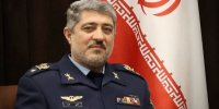 راهبرد عملیاتی با تأکید بر تهاجم هوایی و دفاع هوایی دورایستا در دستور نهاجا /امیر بهمرد: سناریوهای عملیاتی نهاجا برای مقابله با تهدیدات بازبینی می‌شود