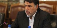 منصوری آرانی: موشک ابزار دفاعی است و قابل مذاکره نیست/ اجماع ارکان نظام بر حفظ خطوط قرمز در ژنو