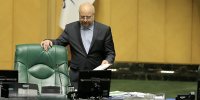 همه یاران قالیباف؛ از دوستی با تهیه کننده «درباره الی» تا همکاری با شاگرد حدادعادل/ ارادتمند به جنگ در میان مشاوران