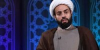 دستیار مدیر «شبکه افق»: نسبت به این هرزه هایی که تهدید به قرآن سوزی میکنند باید غیرت نشان دهیم