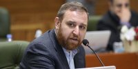 عضو ردصلاحیت شده شورای شهر تهران: به نام نظارت انتخاباتی در حال ردصلاحیت منتقدان زاکانی هستند