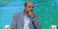 رئیس دانشگاه صدا و سیما: حاج قاسم افق بزرگی در ذهنش بود و به اتکای همین قدرت آمریکایی‌ها توانستند در برجام حضور پیدا و با ما صحبت کنند