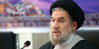 توزیع کالابرگ؛ از زمان جنگ ایران و عراق تا وضعیت فعلی اقتصادی به روایت مشاور قالیباف