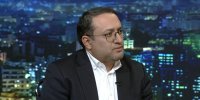 سایه سنگین مشاوری با تفکرات «جلیلی» بر سر «قالیباف»/ میراثی که از «کیهان» آمد