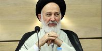 عضو مجمع مدرسین حوزه: قرآن برخلاف عصای موسی که تنها در انحصار او بود، در دسترس همگان قرار دارد/ اعجاز قرآن یک اعجاز عقلی و تمدن‌ساز است