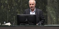 هشدار جدی نایب رئیس کمیسیون برنامه نسبت به تبعات کاهش ارزش پول ملی ؛ زنگ خطر برای تولید داخلی