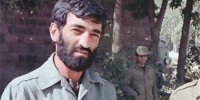 بازخوانی پرونده مرموز احمد متوسلیان/ ماموریتی که ناتمام ماند