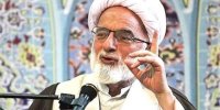 نماینده ولی فقیه در استان مرکزی: قدر انقلاب، میهن و شهدا را بدانیم/ برخی تحت تأثیر القائات شیطانی دشمنان قرار می‌گیرند